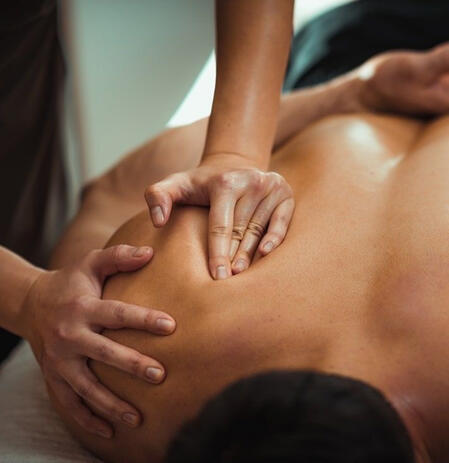 massages-native-amorim-rituals-by-gustavo-amorim massages-native-amorim-rituals-by-gustavo-amorim